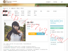 ͼƬtv